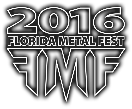 FMF 2016