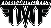 Florida Metal Fest 2016