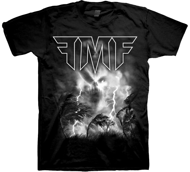 FMF T-Shirt